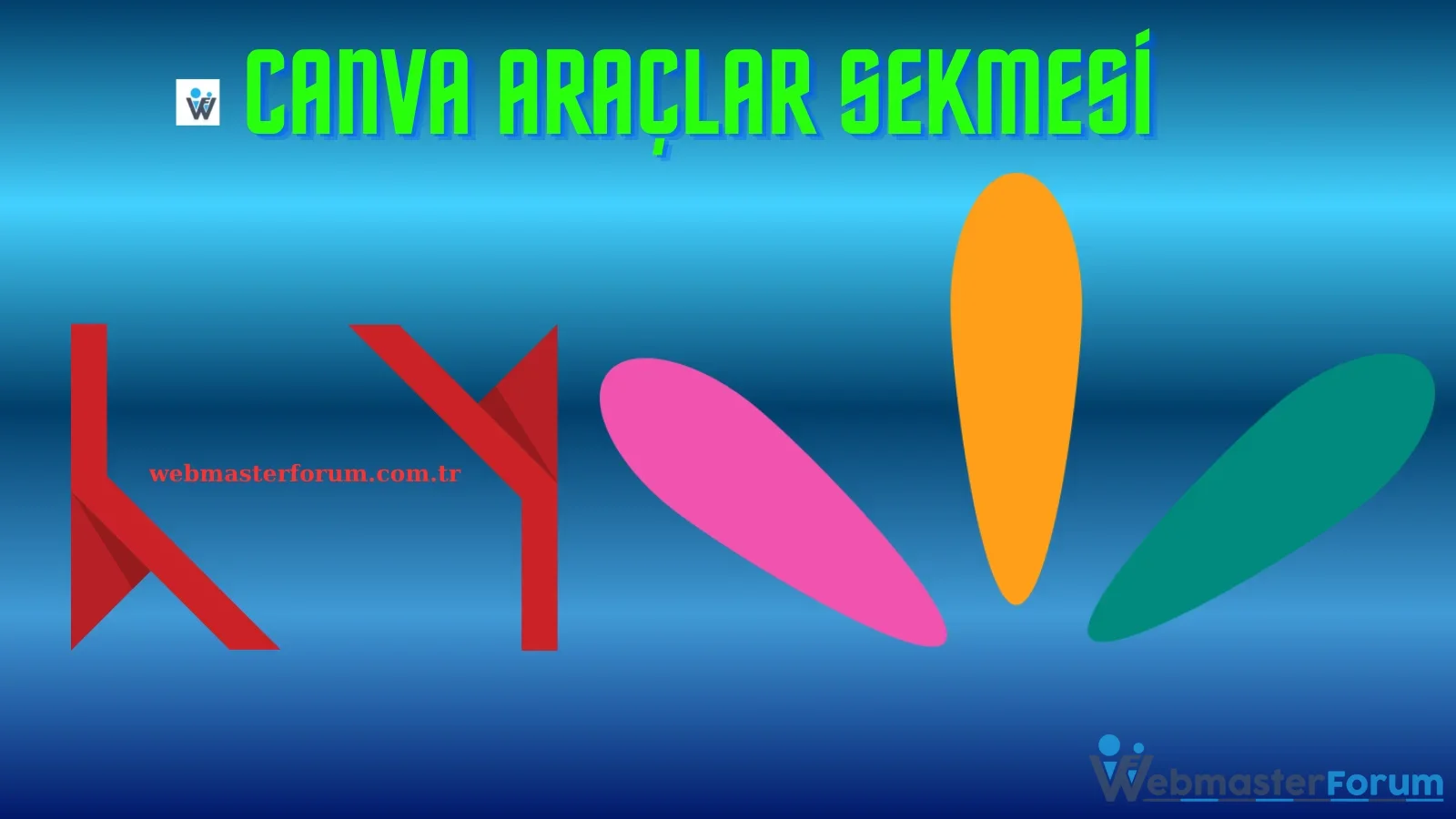 canva araçlar.webp