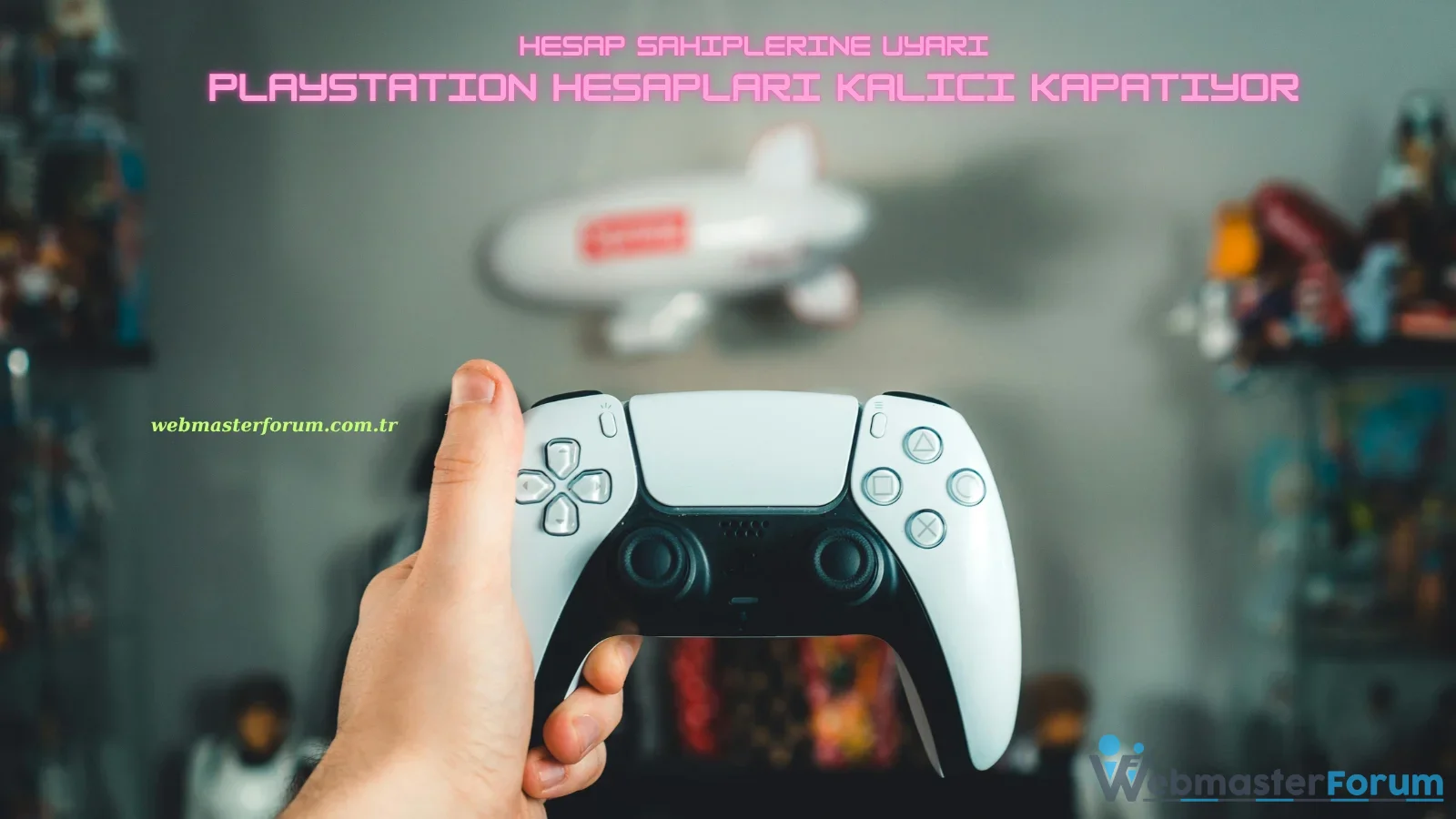 playstation hesaplar.webp