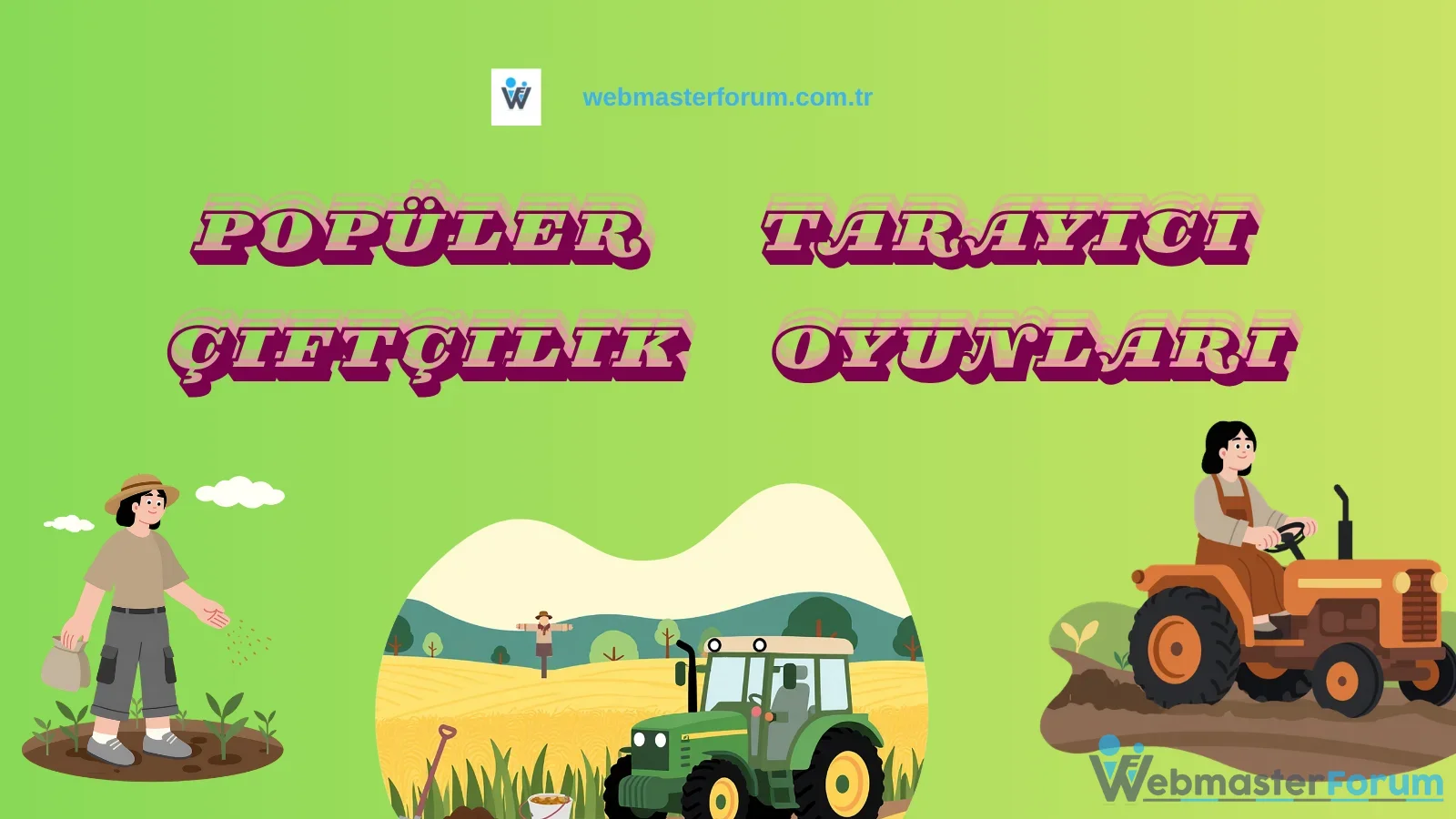 popüler tarayıcı oyun.webp