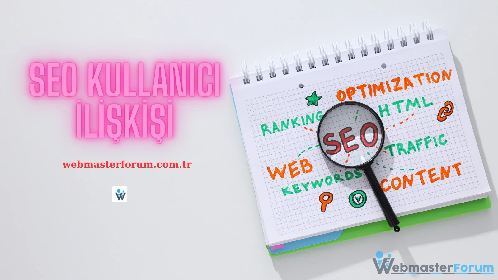 seo kullanıcı web.webp