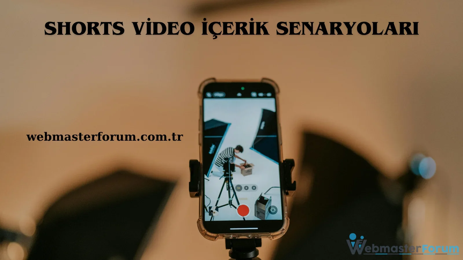 shorts video ana.webp