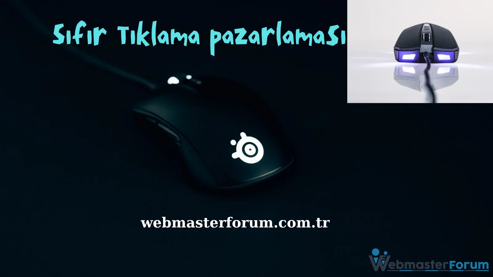 sıfır tıklama pazarlaması.webp
