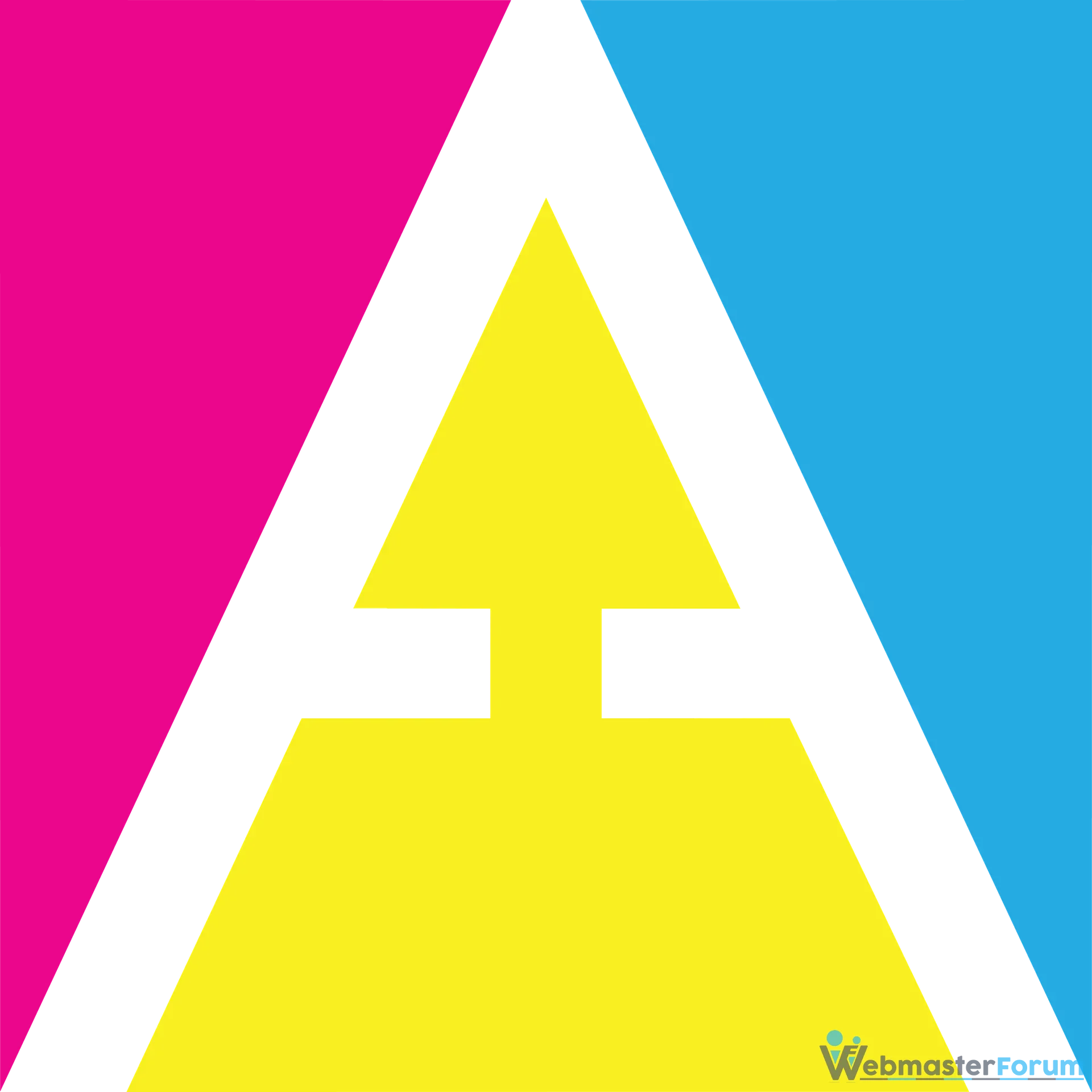 web tasarım renkleri.webp