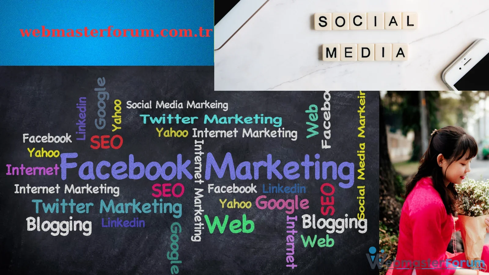 web konum ücreti.webp