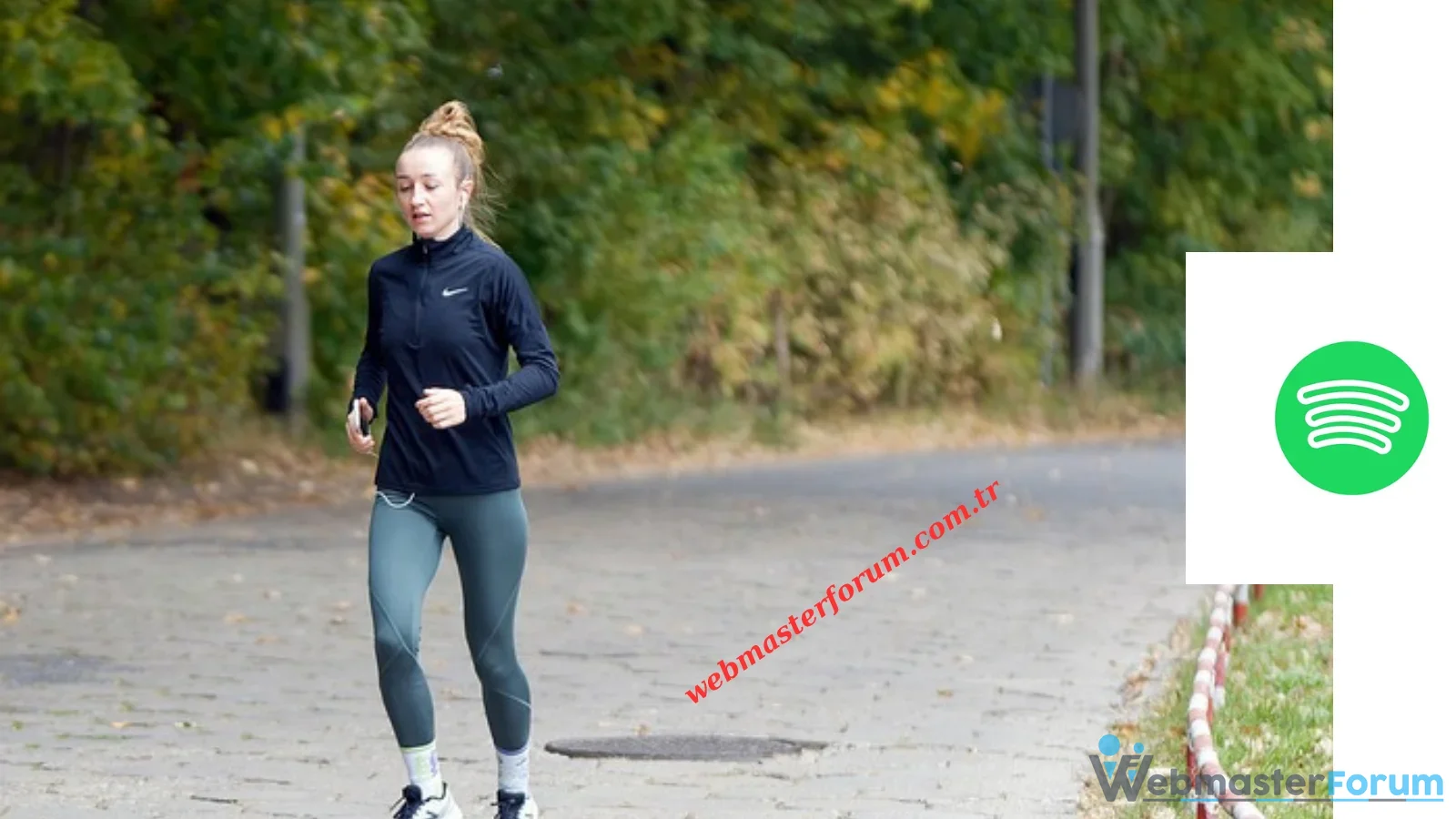 sporda müzik.webp