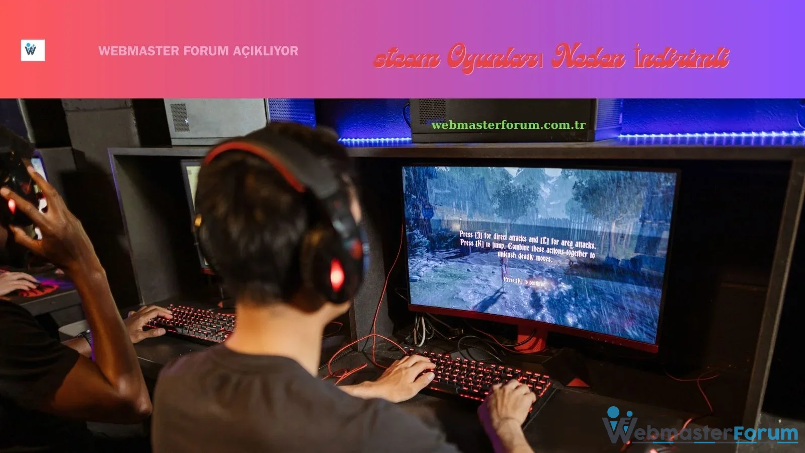 steam oyunları webmaster.webp