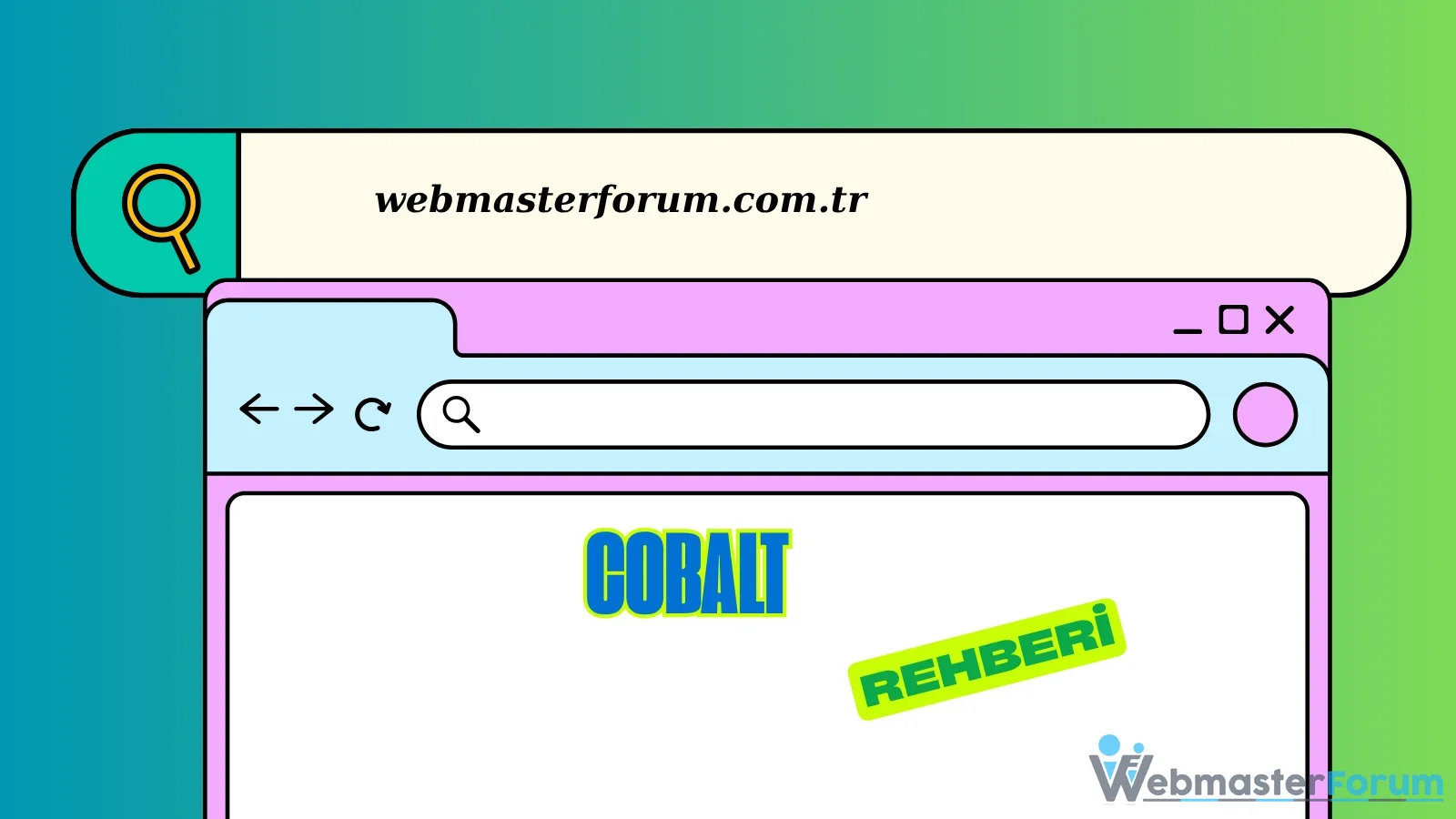 cobalt rehberi.webp
