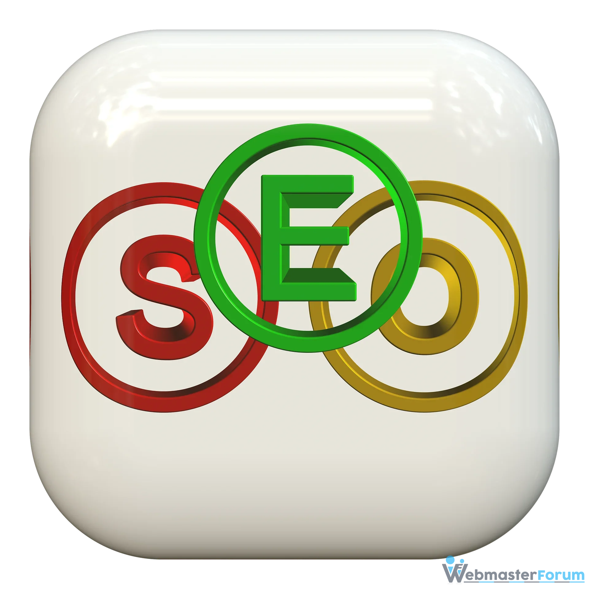 seo para.webp