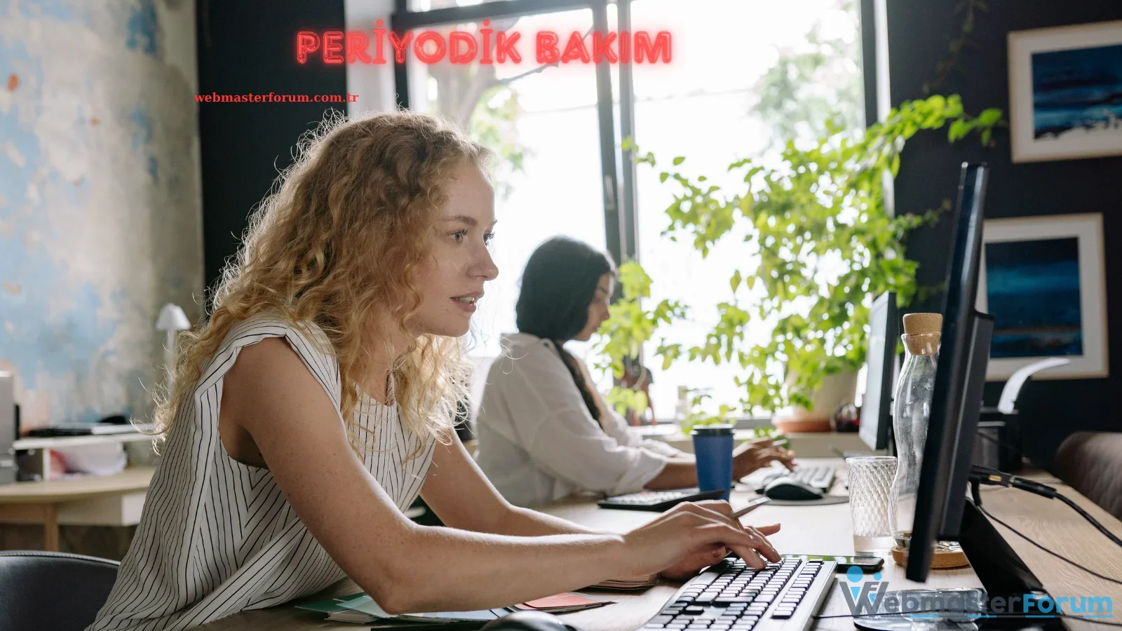 periyodik bakım ana.webp