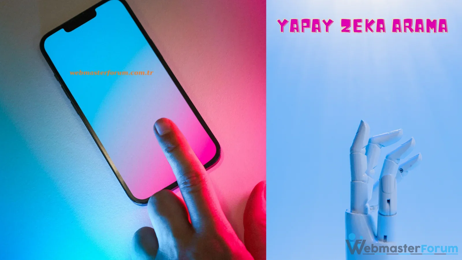 yapay zeka arama motoru.webp