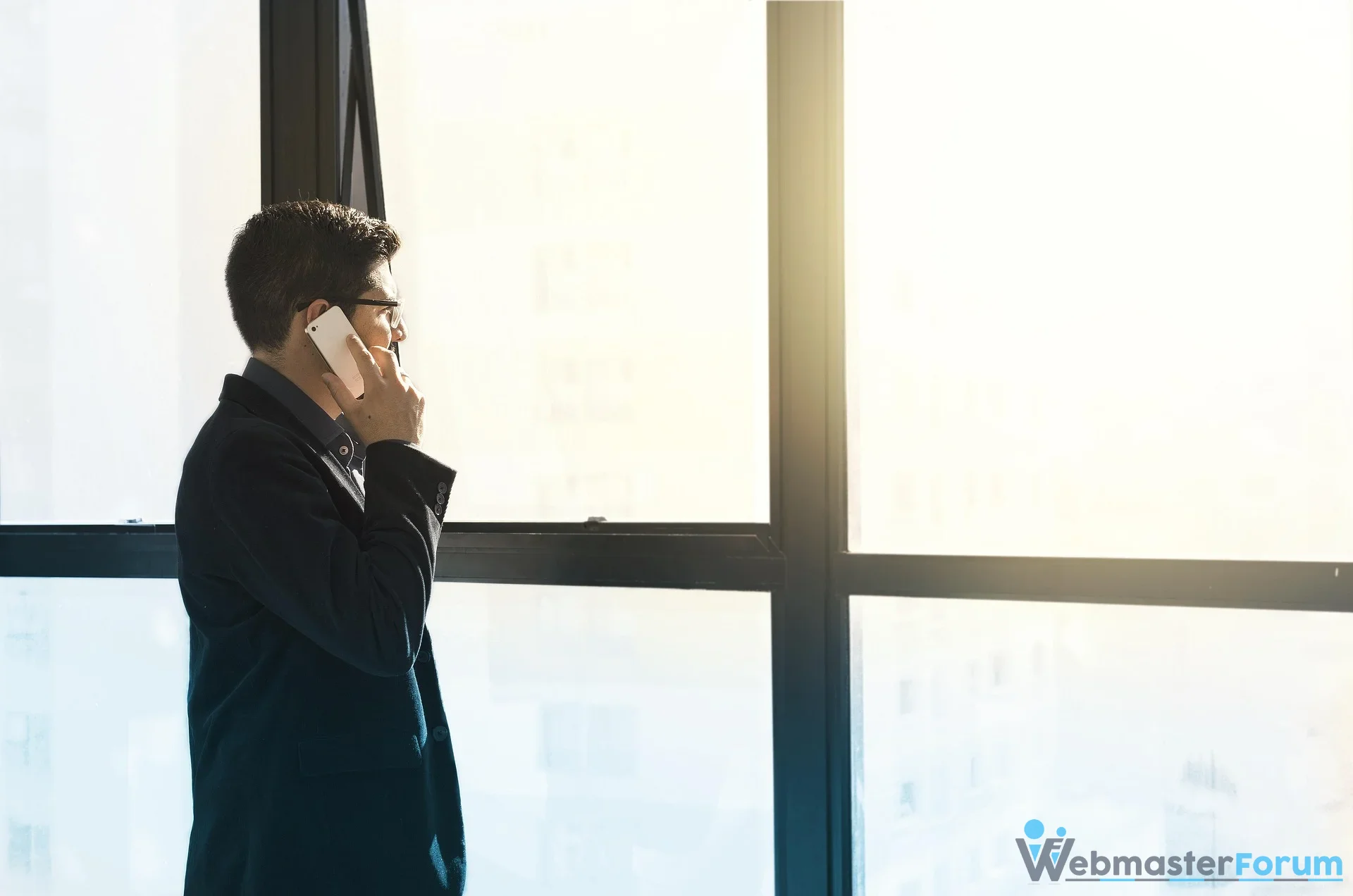 telefon çekmiyor.webp