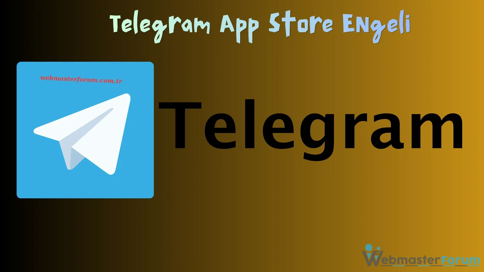 Telegram erişimi.webp