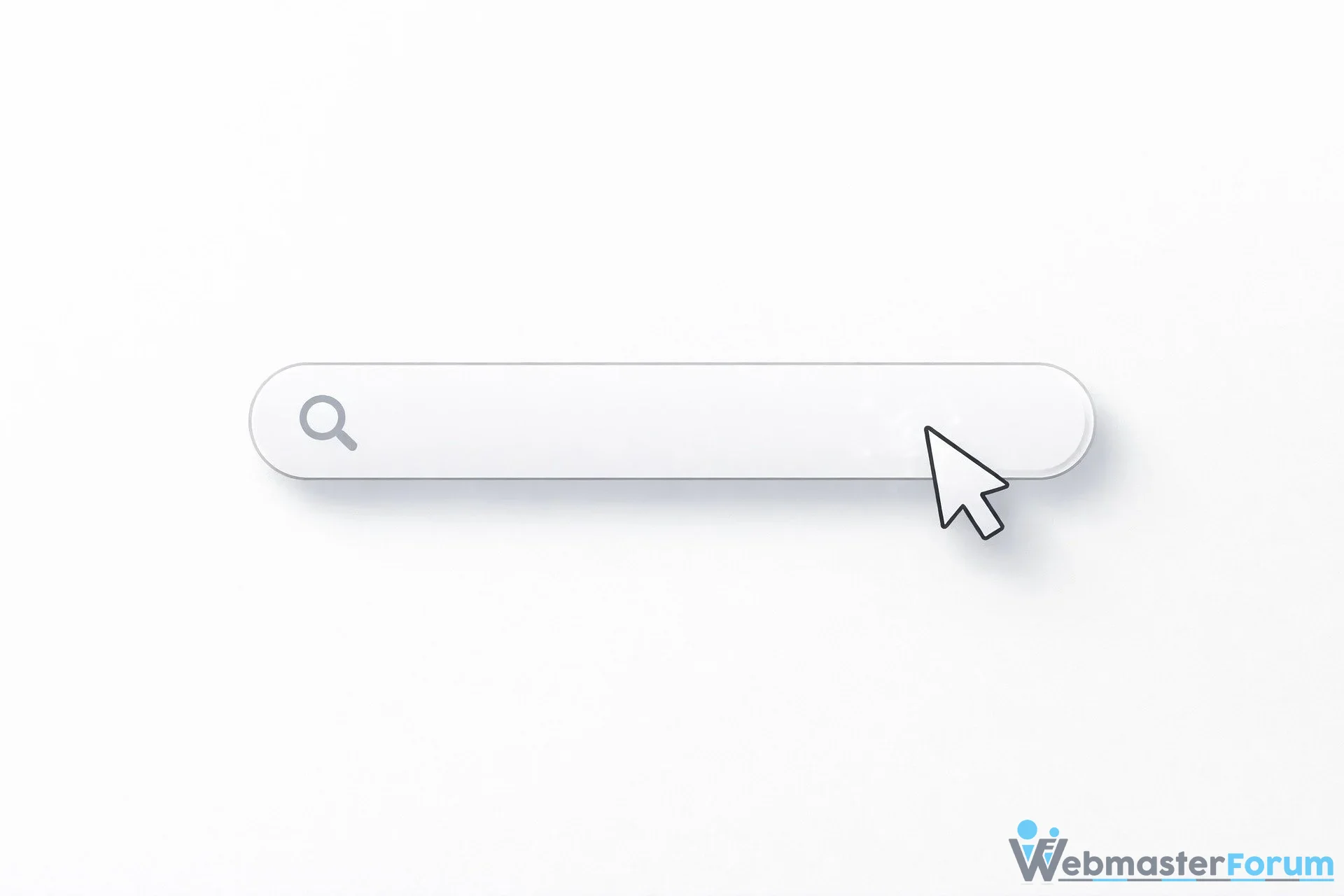 arama tıklaması.webp