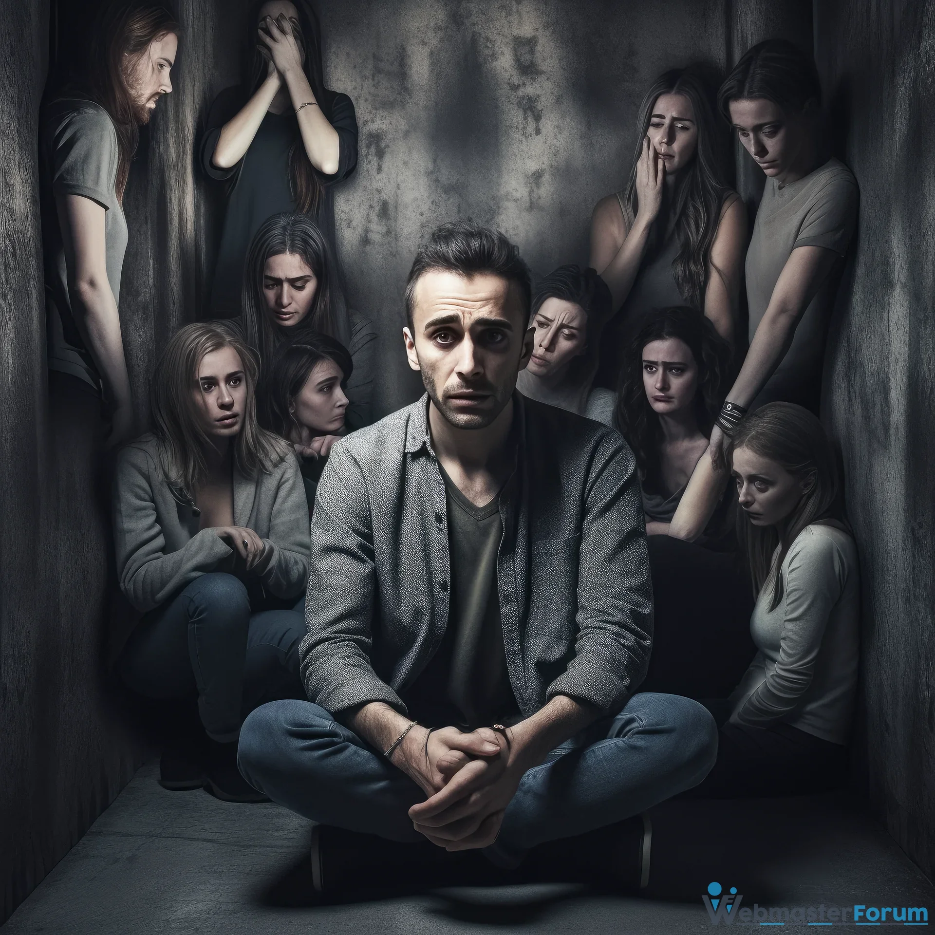 topluluk fikirleri yapay.webp