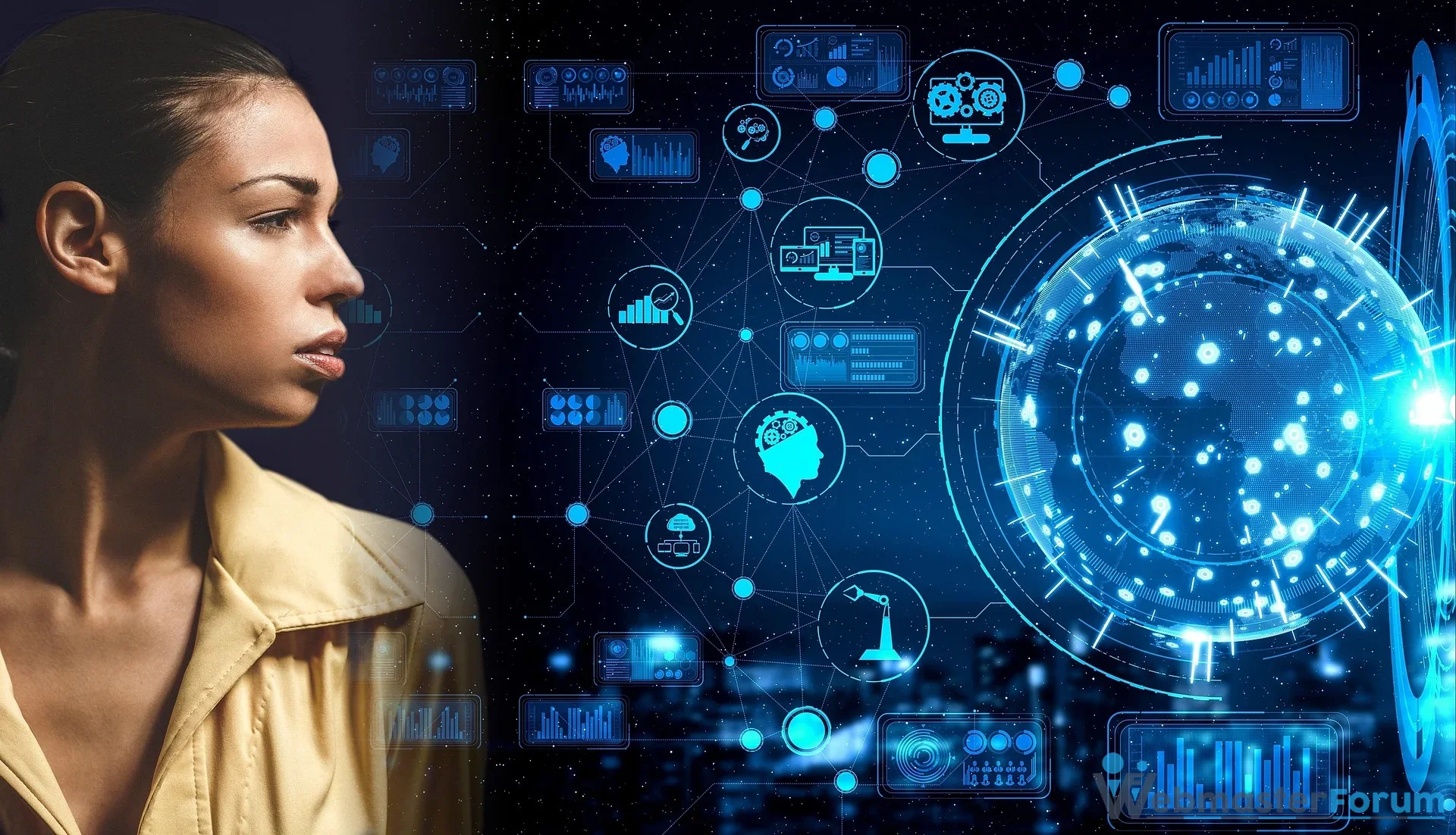 yapay zeka modelleri.webp