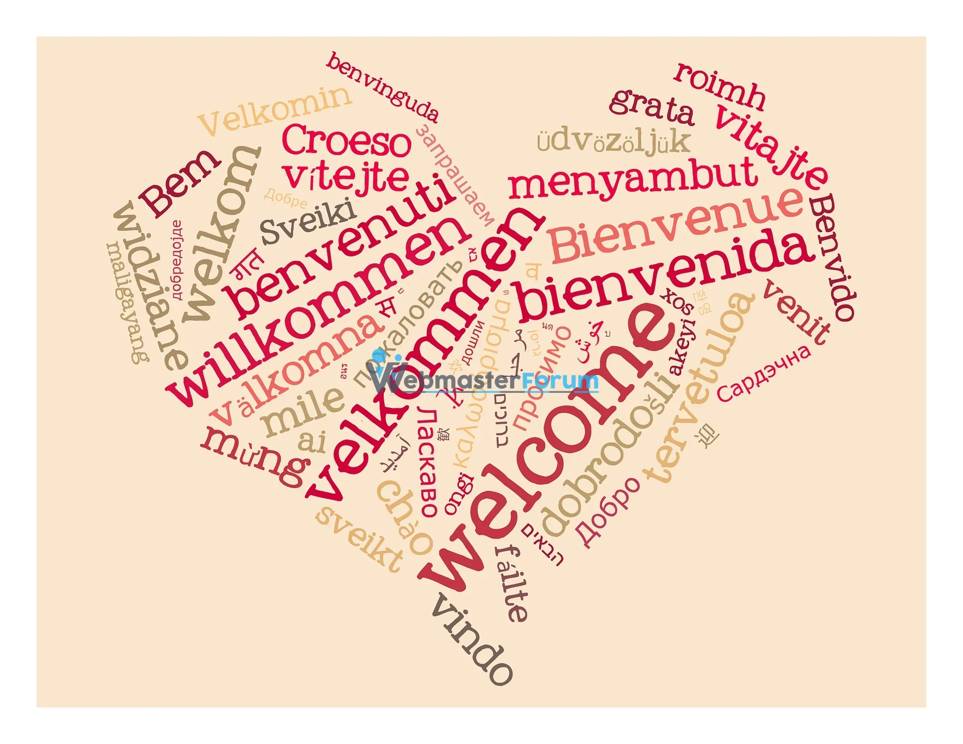 dünya dilleri ana.webp