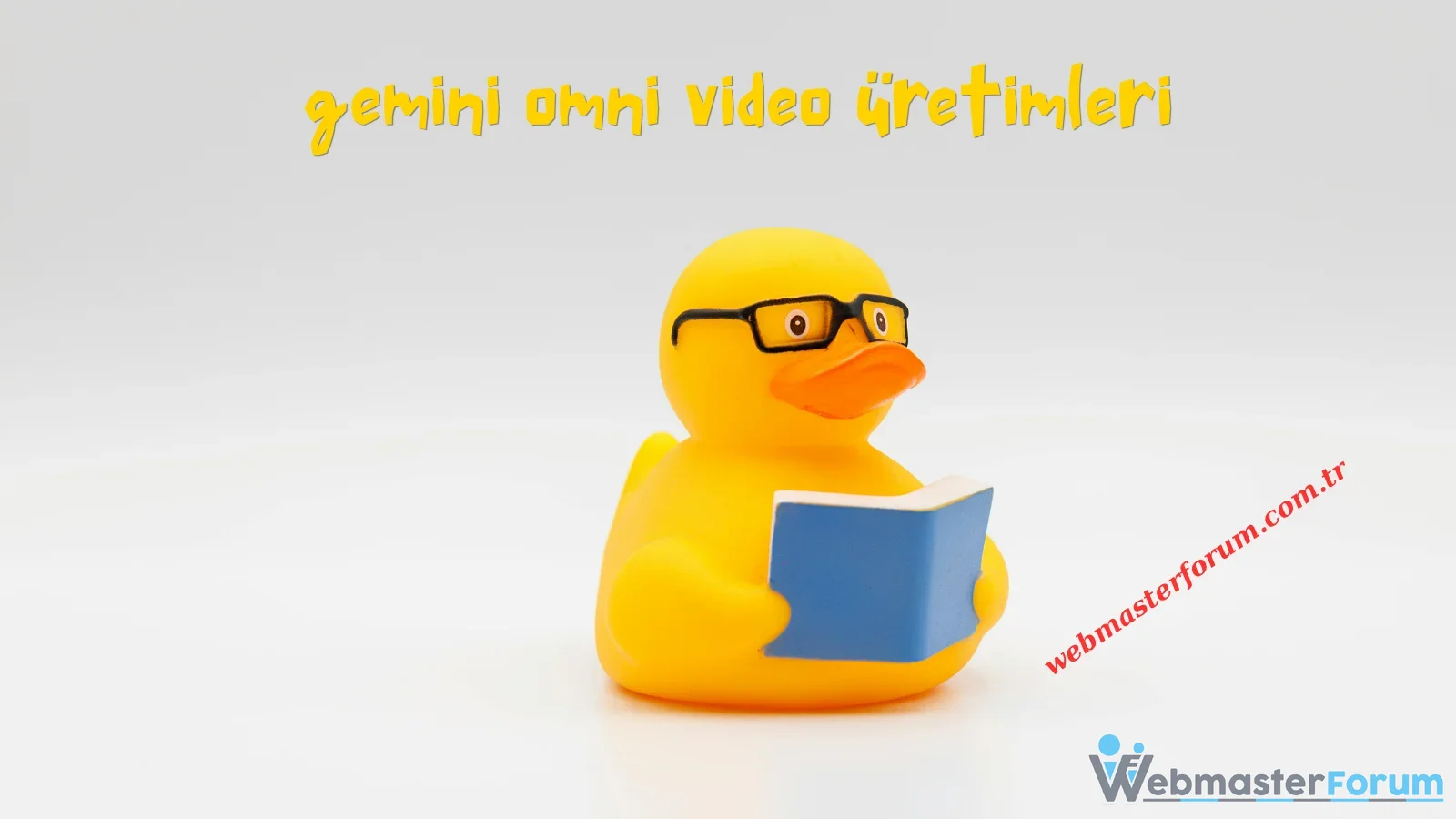 gemini video.webp