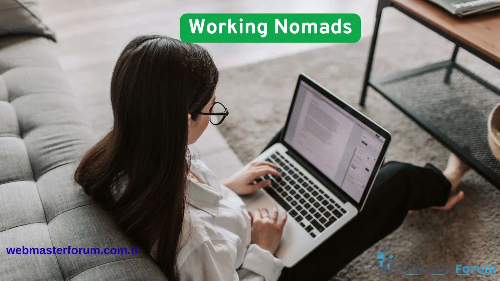 working nomads.webp