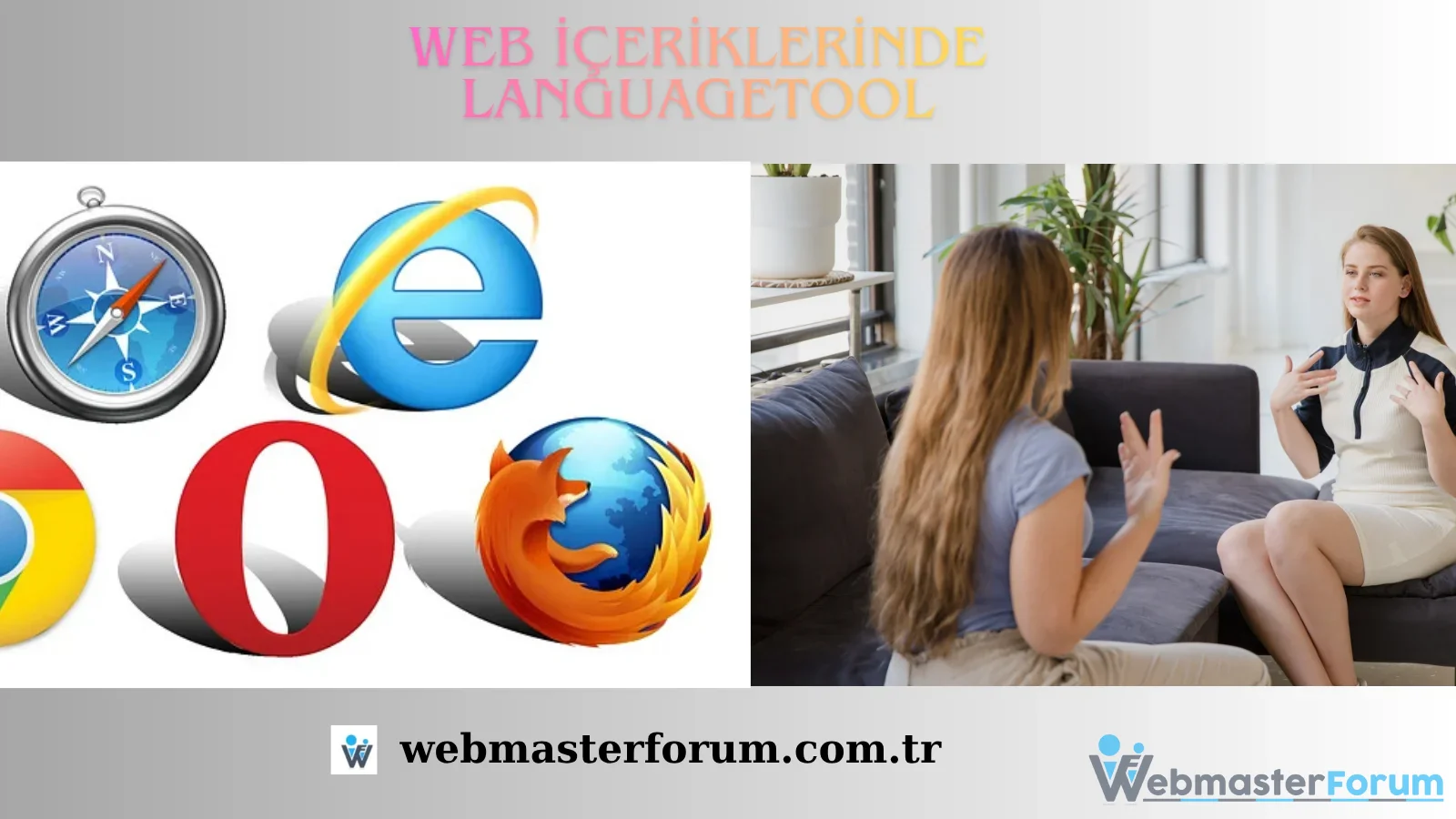 dil imla.webp