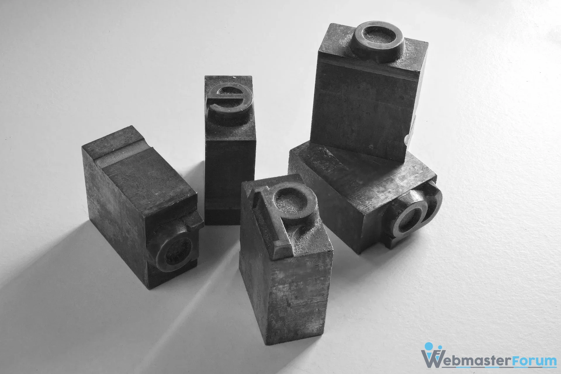 yazı tipi font.webp