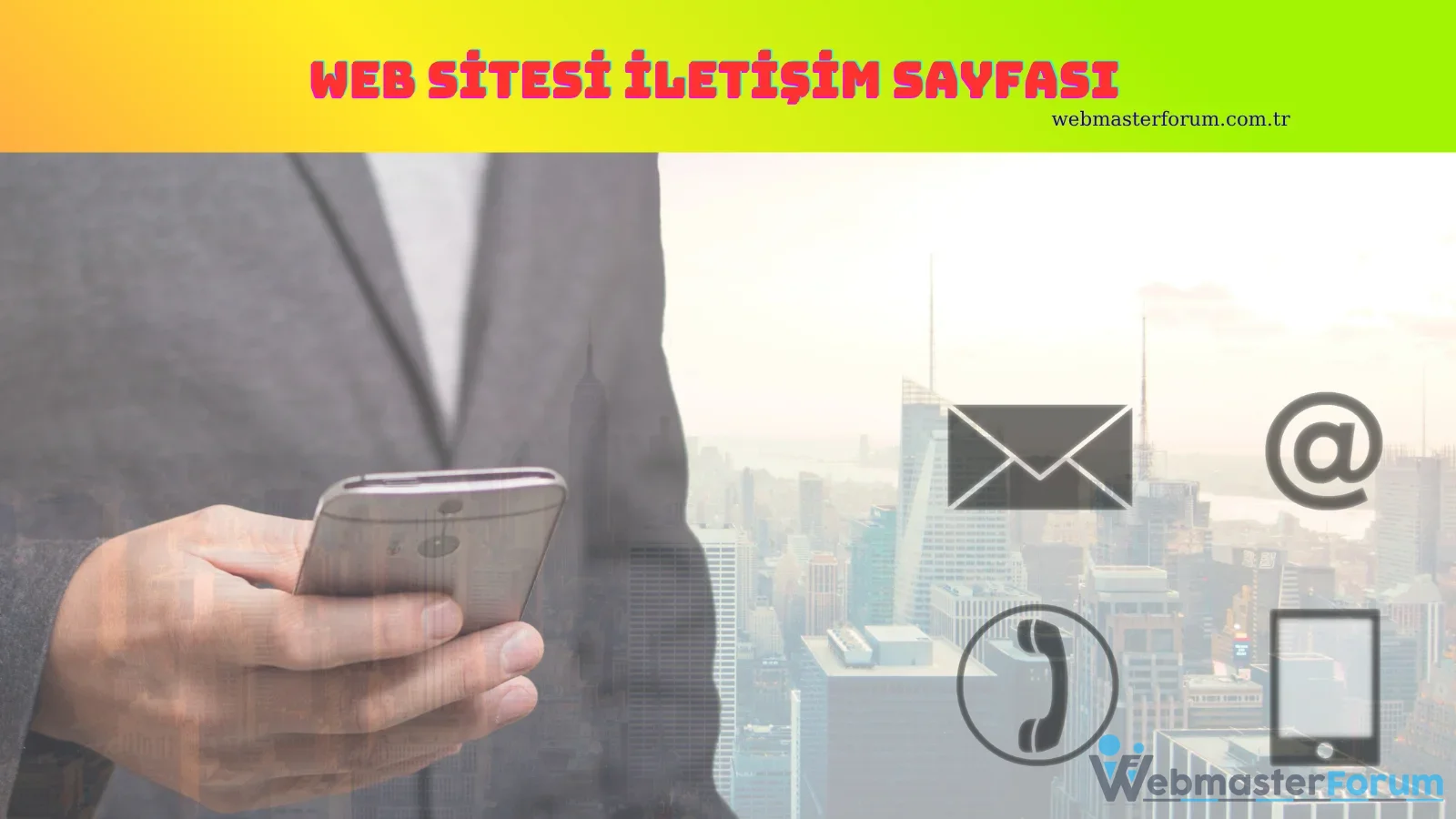 iletişim sayfası.webp