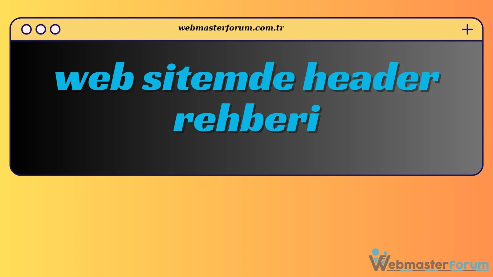 Web header.webp