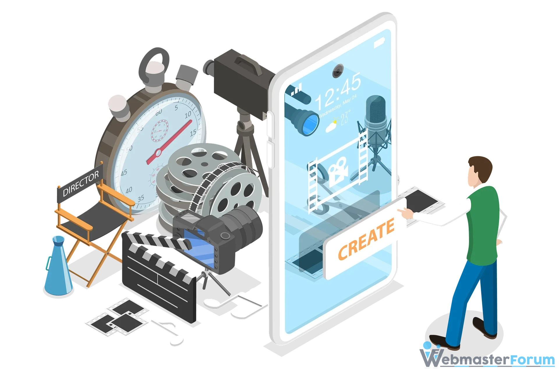 tasarım bileşenleri.webp