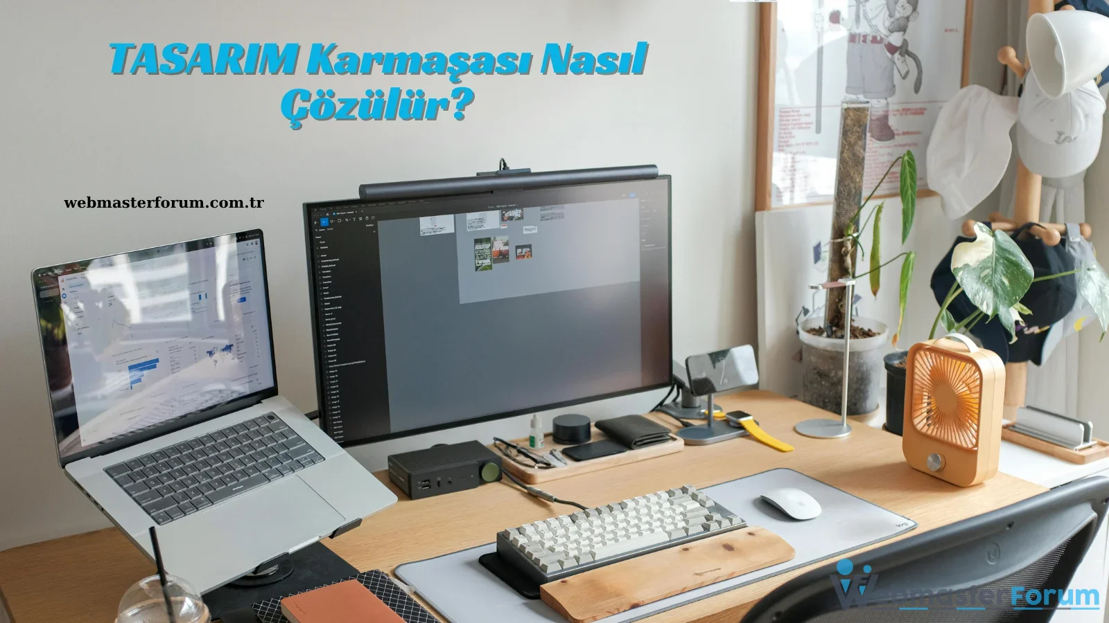 tasarım karmaşası.webp