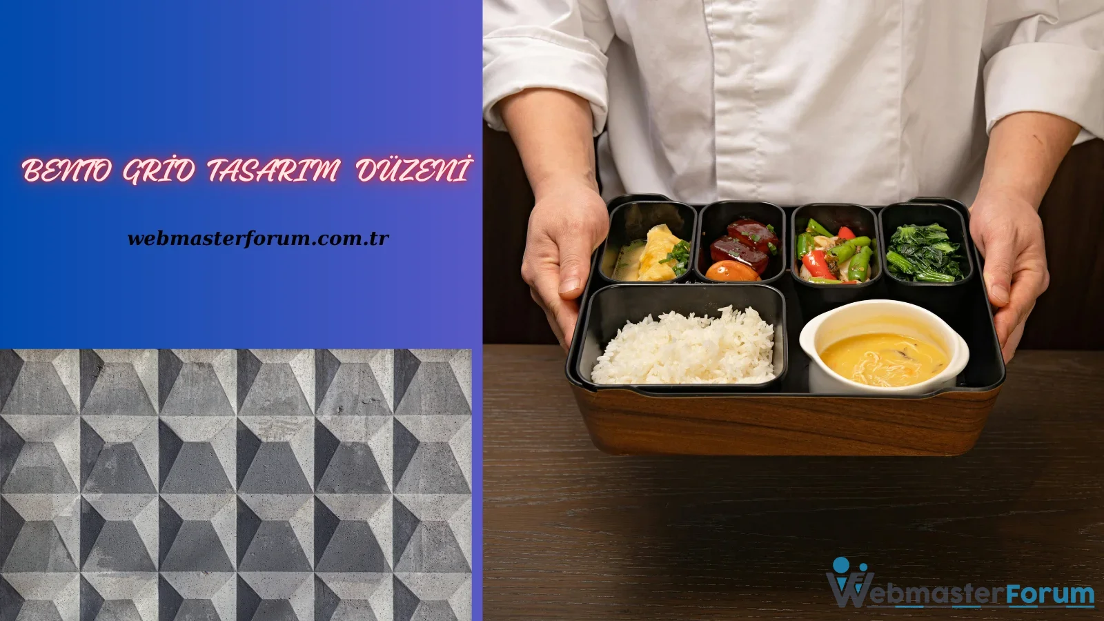 BENTO GRİD TASARIM.webp