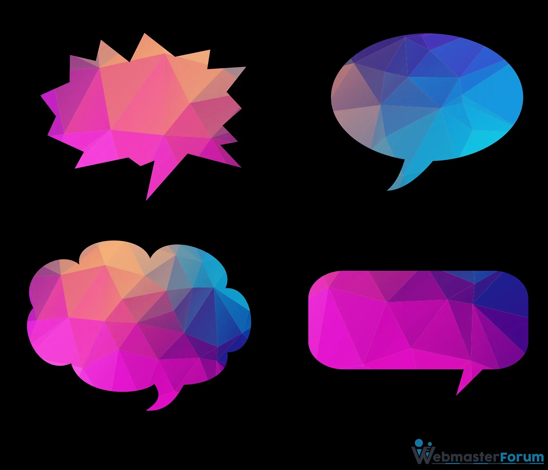 sohbet balonları.webp