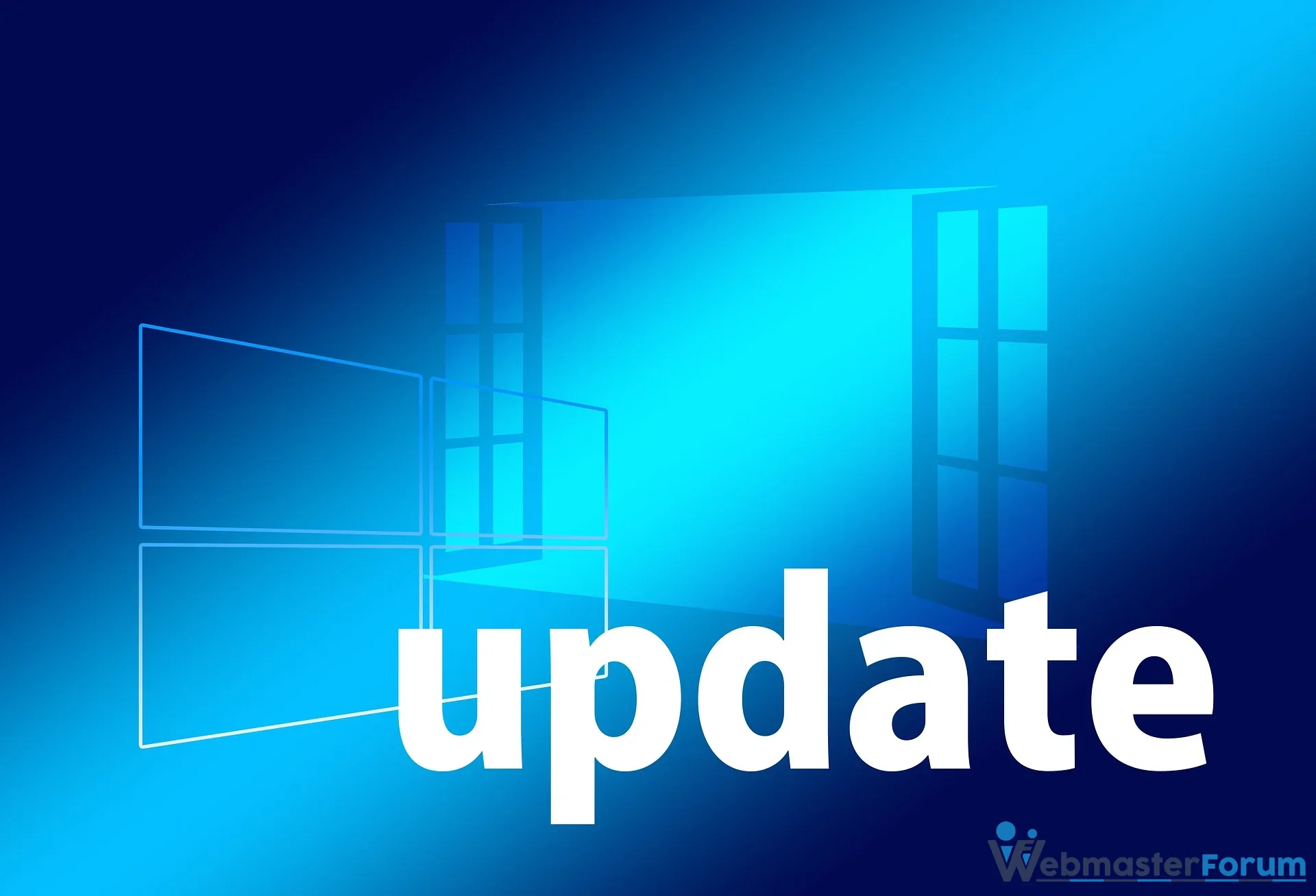 microsoft güncellemeleri.webp