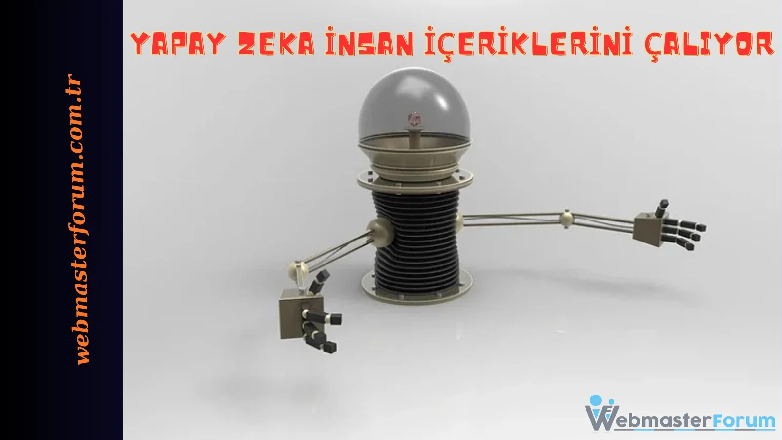 içerik çalma.webp