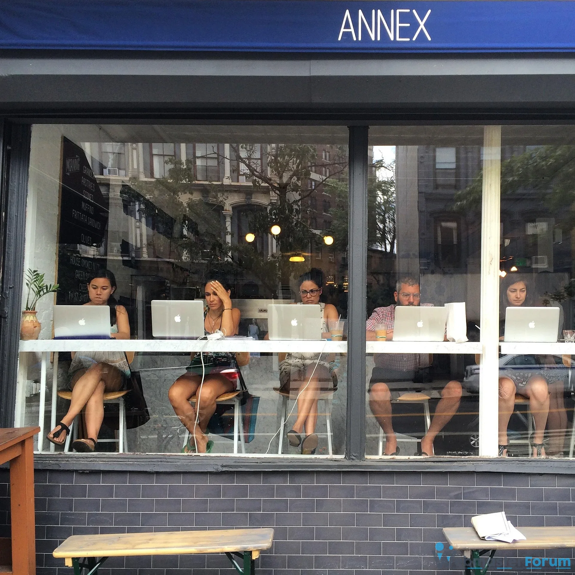 arama pc başında.webp