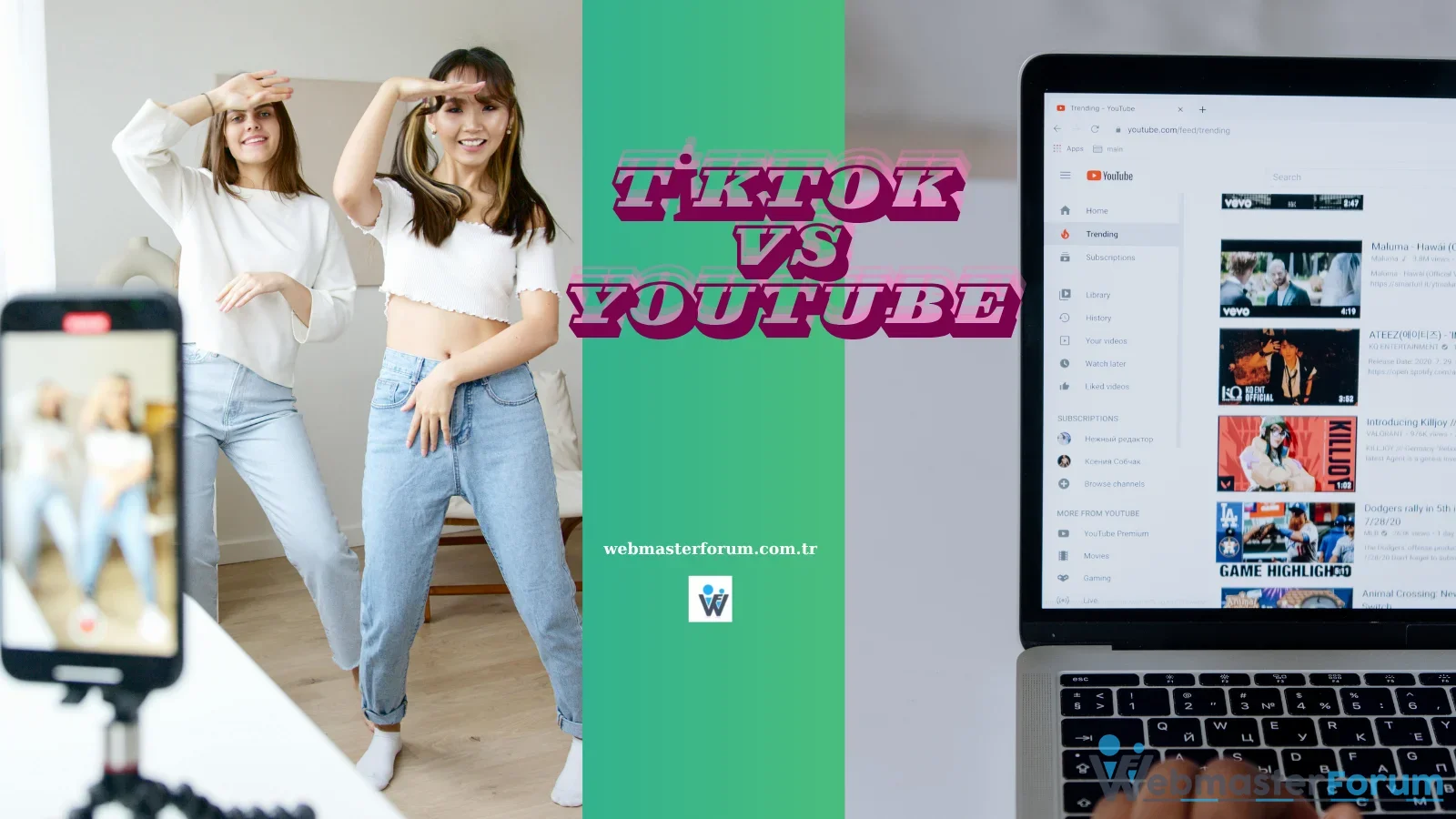 tiktok youtube kıyas.webp