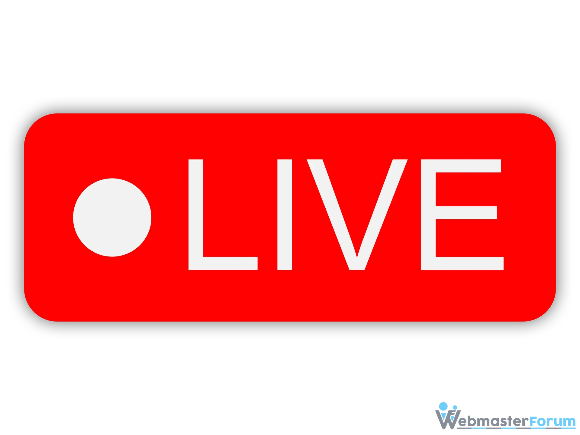 youtube canlı yayın.webp