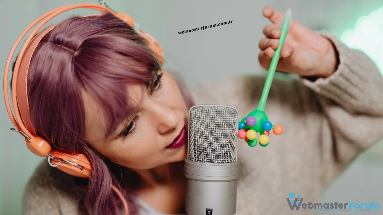 asmr video çekim.webp