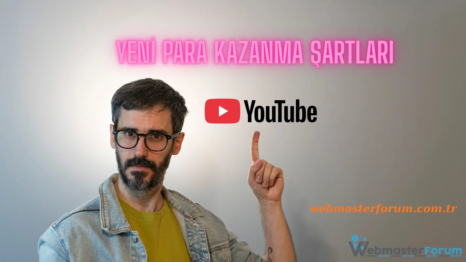 Yeni para.webp