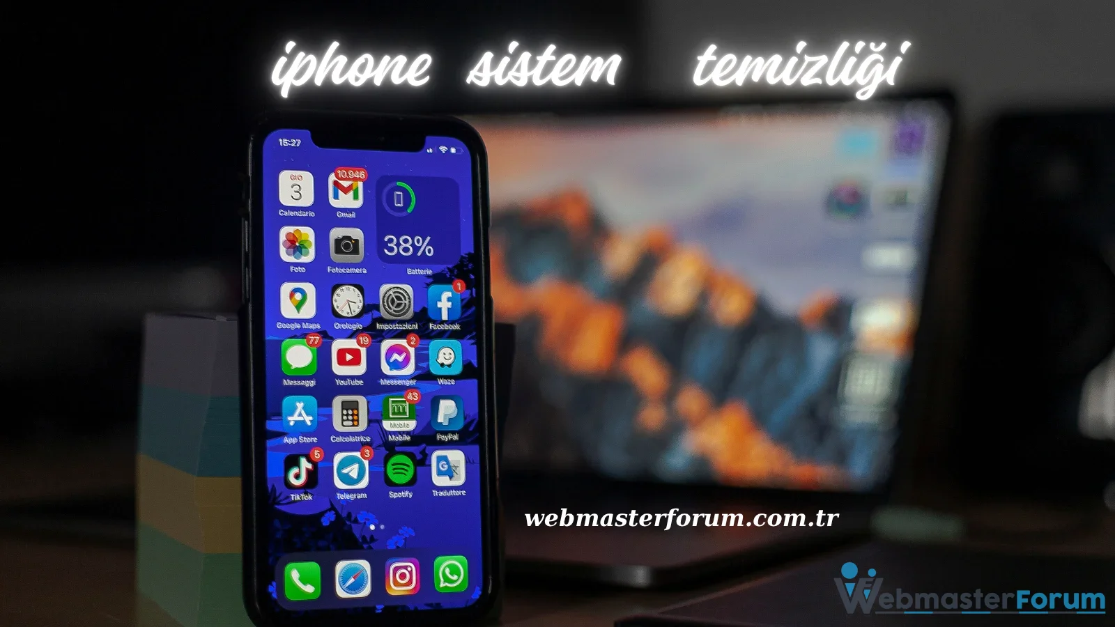 iphone temizlik.webp