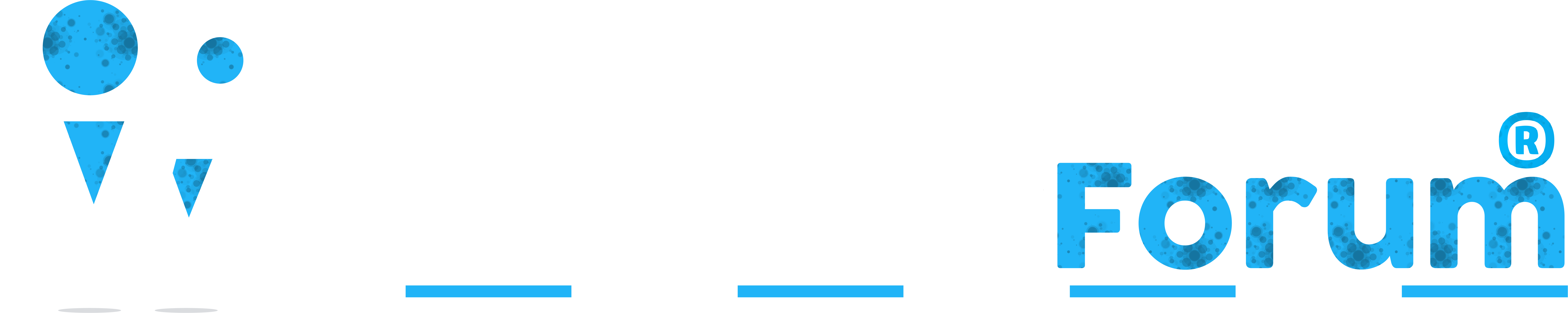 Webmaster Forum | Türkiyenin En iyi Webmaster Platformu