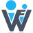 Webmaster Forum | Türkiye'nin En iyi Webmaster Platformu