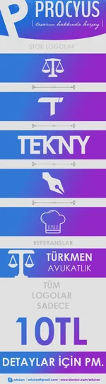 wmaraci.com - Konu Tasarımı.webp