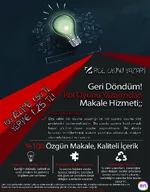 yeni.webp
