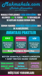 WMARACİ GÖRSELİ.webp