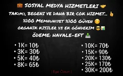 Takipçi Liste Fiyat.webp