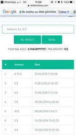 tetherminercom ödemeleri 13.webp