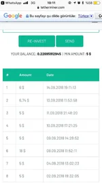 tetherminercom ödemeleri 14.webp