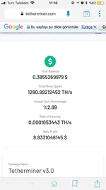 yatırım 1280dolar.webp