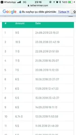 tetherminercom ödemeleri 24.webp