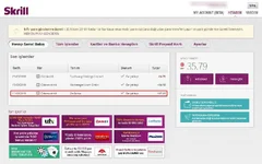 skrill-odeme-kaniti-bitlikutu.webp