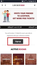 kayıt.webp kayıt.webp